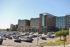 WVU Medicine, Mon Health change employee vaccine deadlines following Legislature's passage of exemption bill
